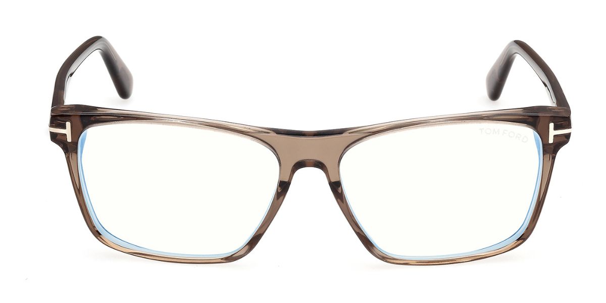 Tom Ford TF6170-B 045