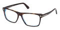 Tom Ford TF6170-B 052 Glasses