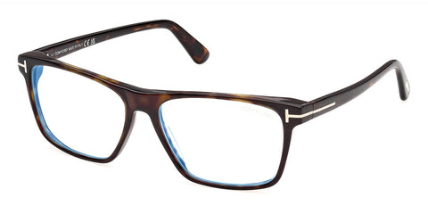 Tom Ford TF6170-B 052 Glasses