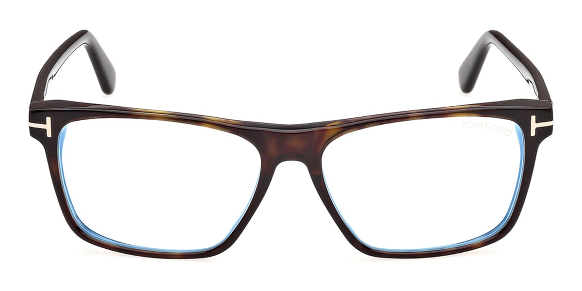 Tom Ford TF6170-B 052 Glasses
