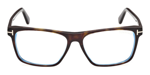 Tom Ford TF6170-B 052 Glasses