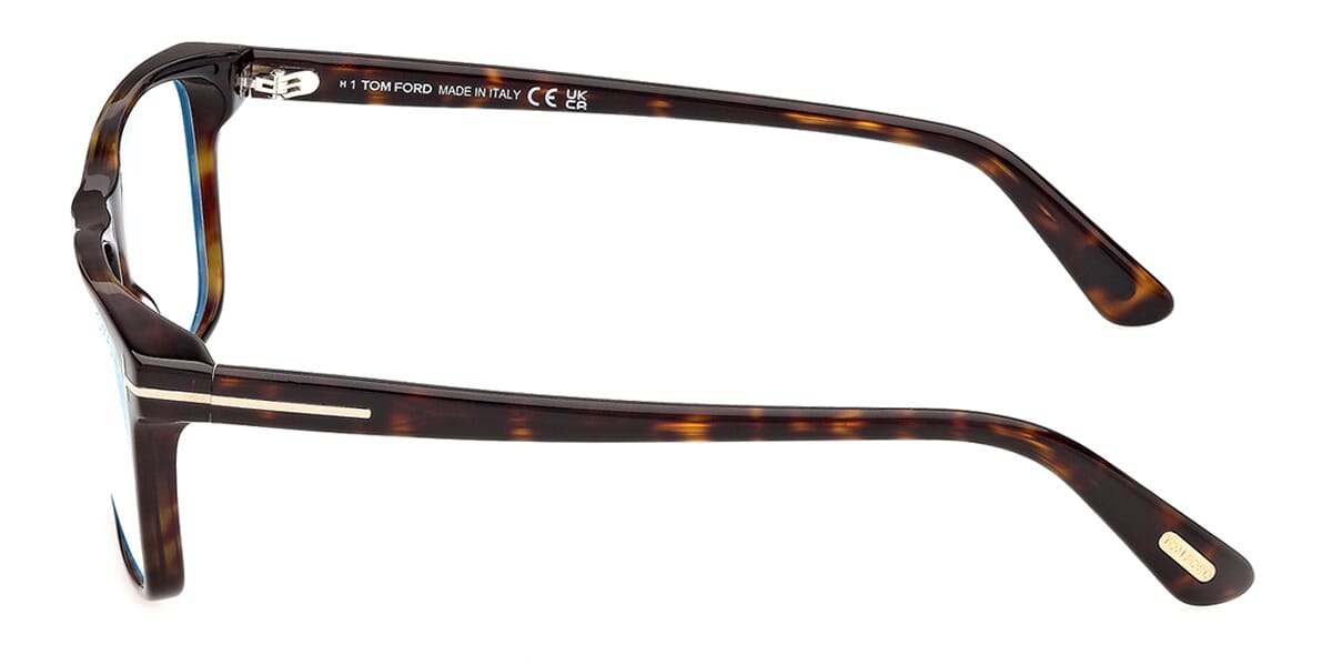Tom Ford TF6170-B 052 Glasses