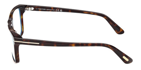 Tom Ford TF6170-B 052 Glasses