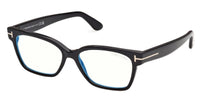Tom Ford TF6171-B 001