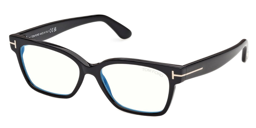 Tom Ford TF6171-B 001