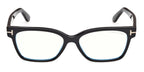 Tom Ford TF6171-B 001