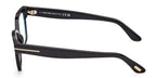 Tom Ford TF6171-B 001