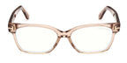 Tom Ford TF6171-B 045