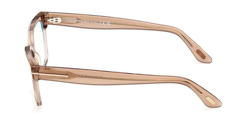 Tom Ford TF6171-B 045