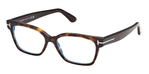 Tom Ford TF6171-B 052 Glasses