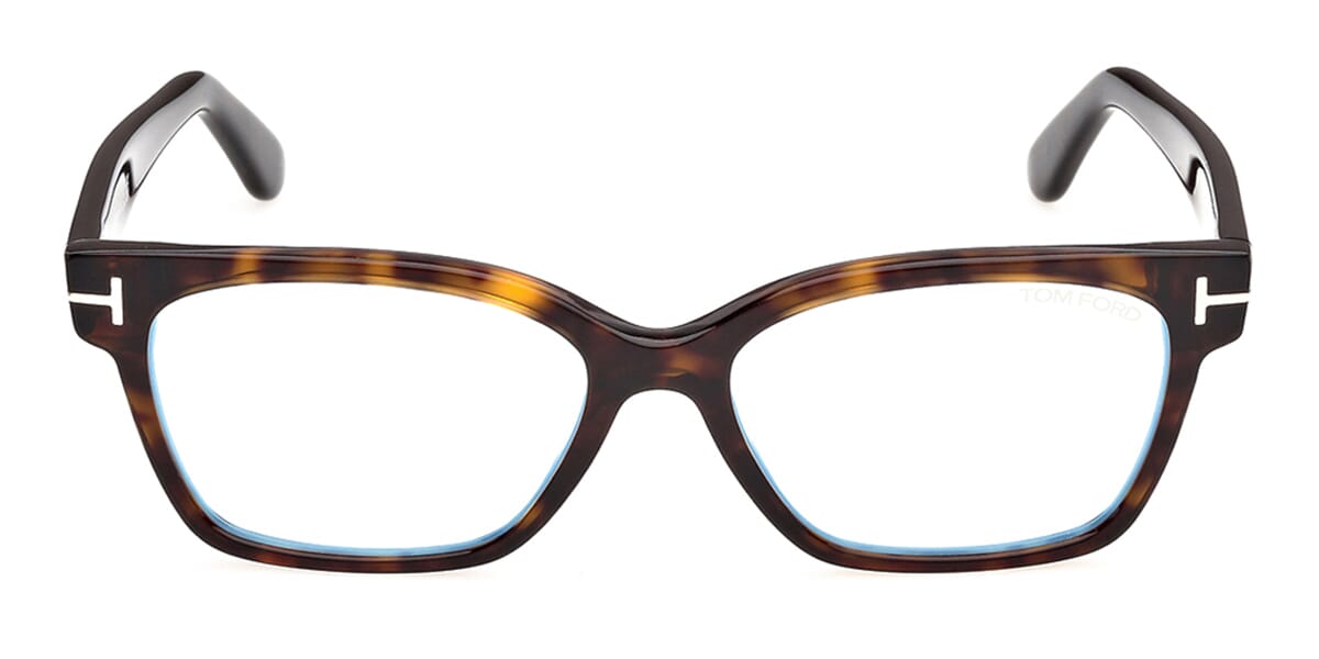 Tom Ford TF6171-B 052 Glasses
