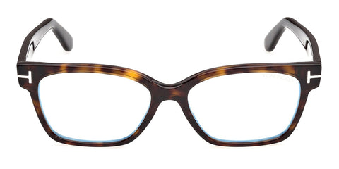 Tom Ford TF6171-B 052 Glasses