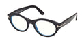 Tom Ford TF6172-B 001