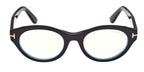 Tom Ford TF6172-B 001