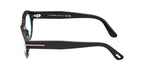 Tom Ford TF6172-B 001