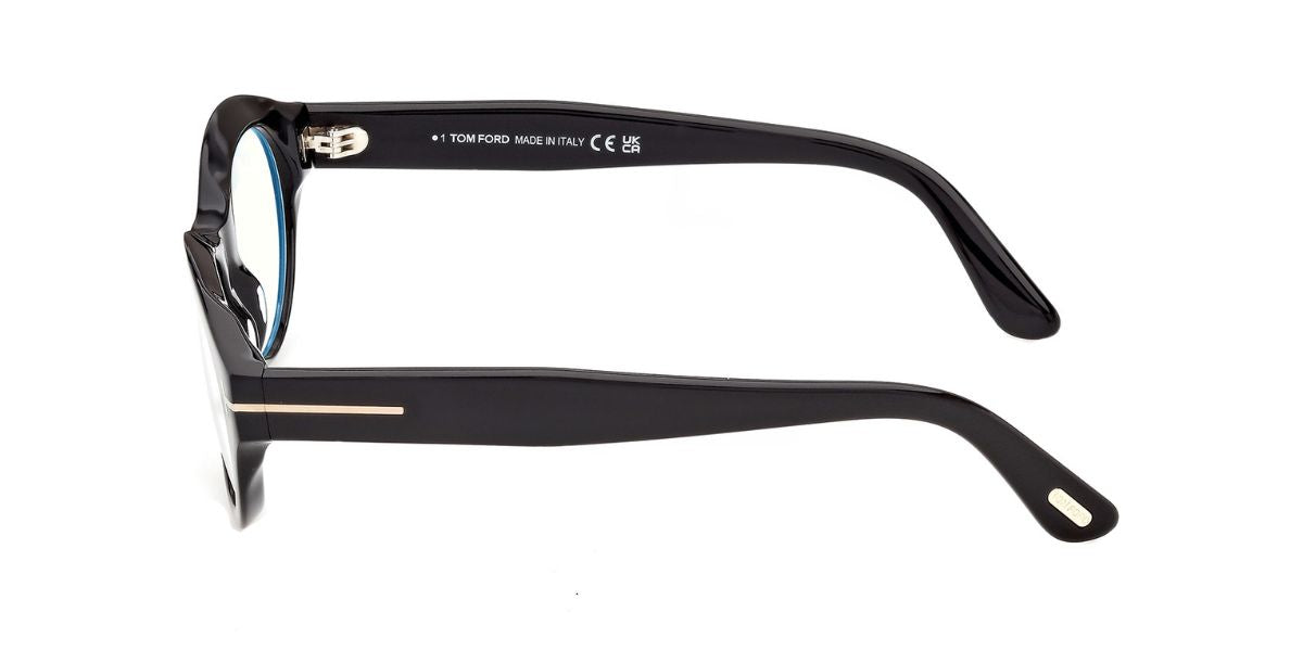 Tom Ford TF6172-B 001