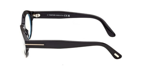 Tom Ford TF6172-B 001
