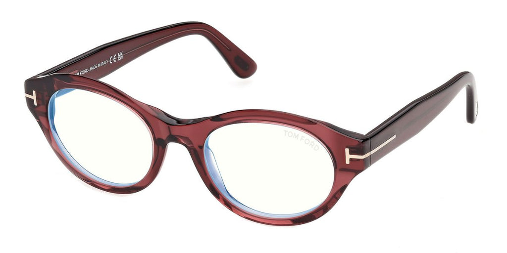 Tom Ford TF6172-B 069