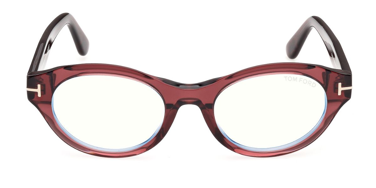 Tom Ford TF6172-B 069
