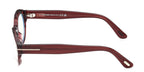 Tom Ford TF6172-B 069