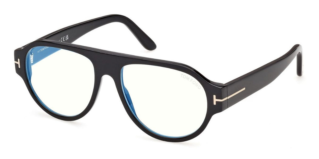 Tom Ford TF6178-B 001
