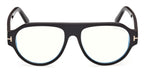 Tom Ford TF6178-B 001