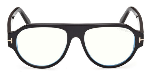 Tom Ford TF6178-B 001