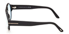 Tom Ford TF6178-B 001