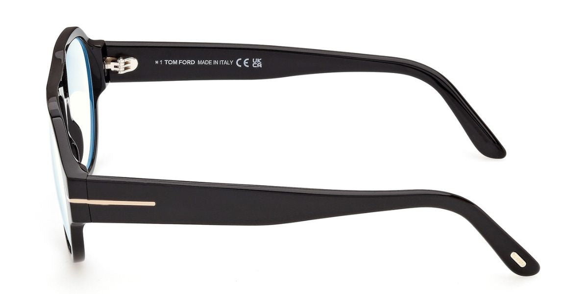 Tom Ford TF6178-B 001