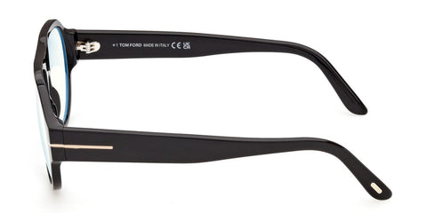 Tom Ford TF6178-B 001