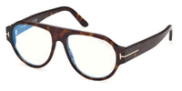 Tom Ford TF6178-B 052