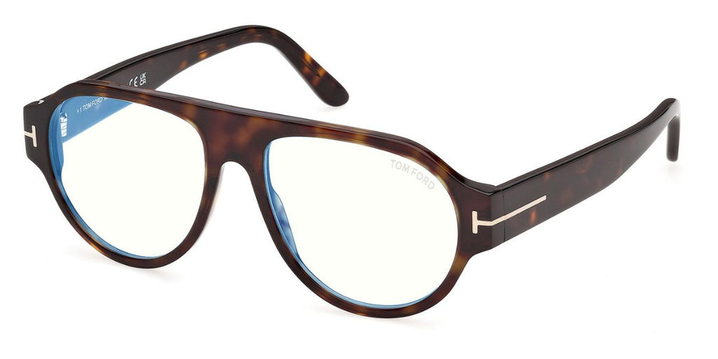 Tom Ford TF6178-B 052