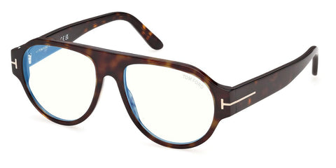 Tom Ford TF6178-B 052