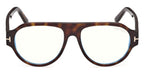 Tom Ford TF6178-B 052