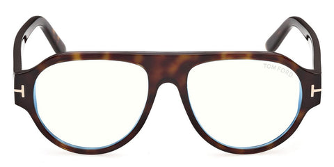 Tom Ford TF6178-B 052