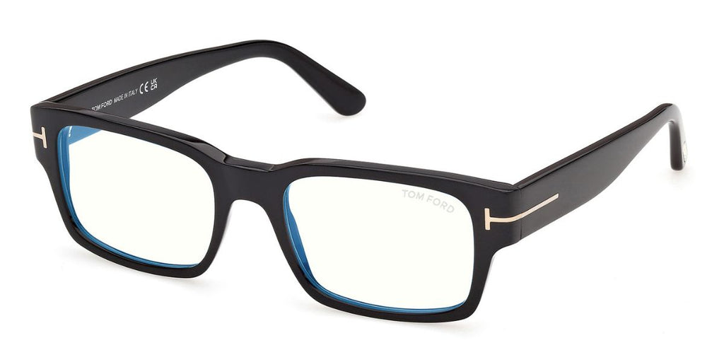 Tom Ford TF6179-B 001