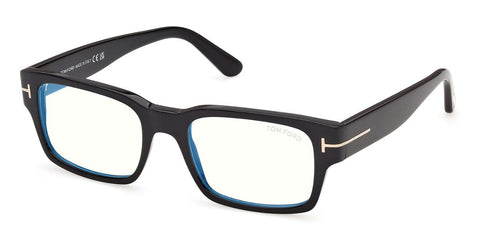Tom Ford TF6179-B 001