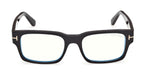 Tom Ford TF6179-B 001