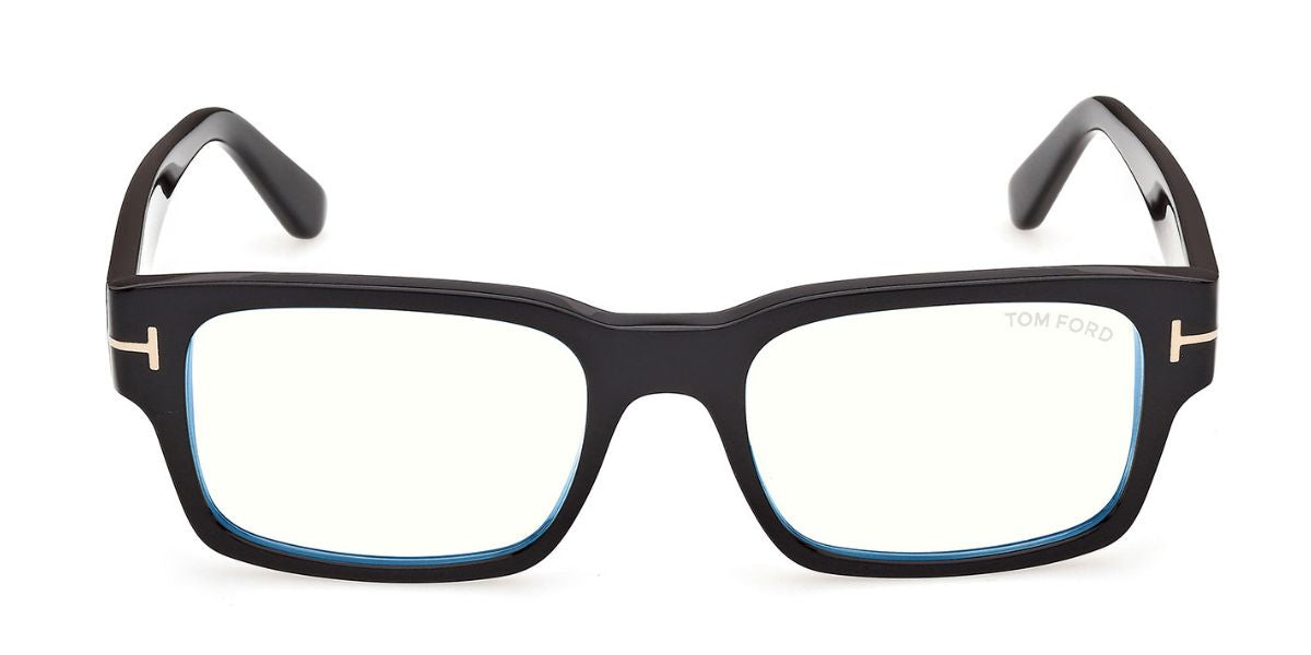 Tom Ford TF6179-B 001