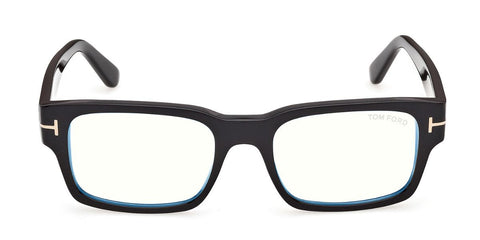 Tom Ford TF6179-B 001