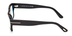 Tom Ford TF6179-B 001