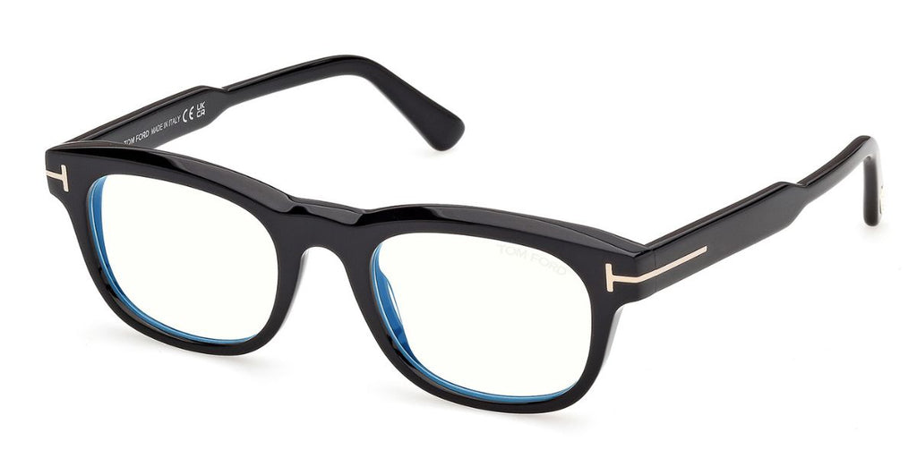 Tom Ford TF6180-B 001