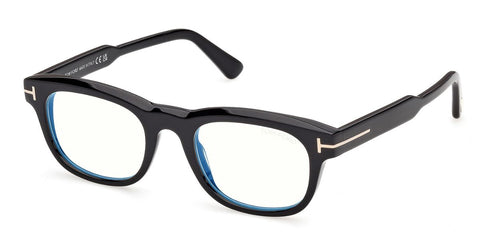 Tom Ford TF6180-B 001