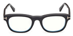 Tom Ford TF6180-B 001