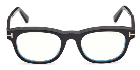 Tom Ford TF6180-B 001