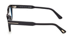 Tom Ford TF6180-B 001