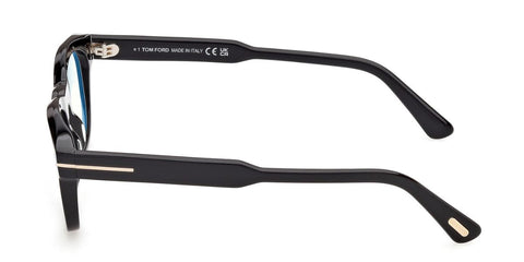 Tom Ford TF6180-B 001
