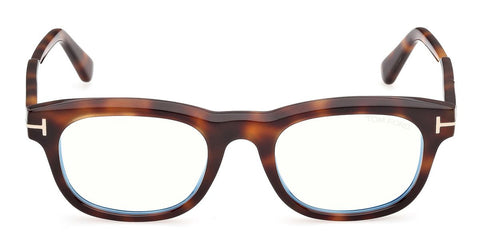 Tom Ford TF6180-B 053