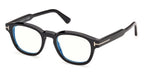 Tom Ford TF6181-B 001