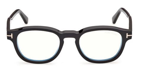 Tom Ford TF6181-B 001